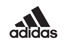 adidas reggia outlet|la reggia outlet store.